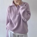 올맨 이미지