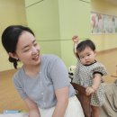 예원 이미지