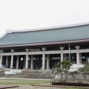 독립기념관 이미지