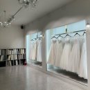 수원-1809 | 수원 스드메 토탈샵 샐리브라이드 투어/계약후기