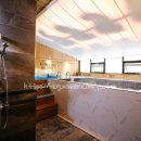 띠아모키즈풀빌라 이미지