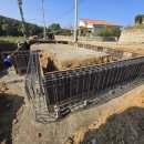 건축사사무소 먹줄 이미지