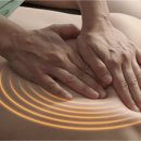 세라젬의료기 이미지