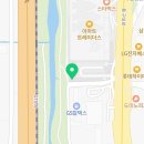 Wellness clinic 동물병원 이미지