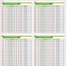 표장농장 이미지