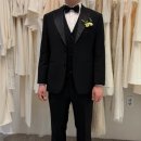 렌탈모아 | 🤵 신랑 예복 대여 :: 슈트패브릭 렌탈센터 후기