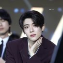 시온 이미지