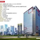 가산동 2013 이미지