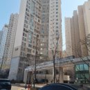 상봉동틀이치과의원 이미지