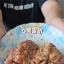 하대동178 이미지