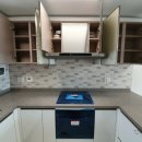 부엌예찬 이미지