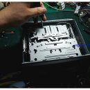 현대OK모터스 이미지