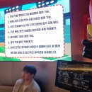 세븐일레븐 대구보건대스퀘어점 | 동성로 맛집 서비스에 반한 동성로 하이디라오 솔직 방문 후기