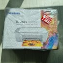 J1683 | (구매후기) 최고의 가성비 삼성 잉크젯 가정용 복합기 프린터 Sl-J1683