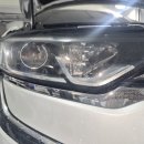 르노삼성자동차 지정정비코너 하남점 | 거여·마천·오금·가락·성내·둔촌] 르노 QM6 직진·선회시 이상 진동 정비사례 (현대캐피탈 지정정비소)