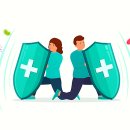 서둔동 30-9 네이버블로그