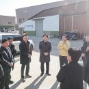 환경미화타운 이미지