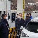 삼보가스충전소 이미지