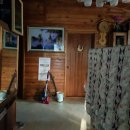 덕양삼거리 이미지