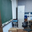 크로바빌딩 이미지