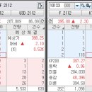 메가프로 이미지