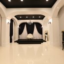 호텔에어포트 이미지