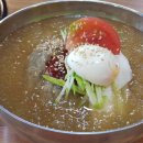 장터식당 이미지