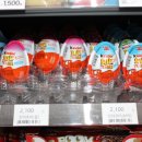 GS25부암행복점 이미지