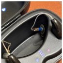 청보빌딩 | 대전보청기 선택, 스타키로 바꾸고 달라진 일상 이야기:)