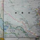순천 남산(인제산)+난봉산 (박난봉산) 코스 연계 산행 이미지