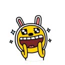 청어진 이미지