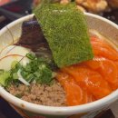 세동냉장 이미지