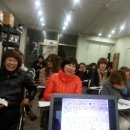 비녀미용실 이미지