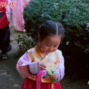 죽계경로당 이미지