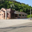 율전3리 마을회관 이미지