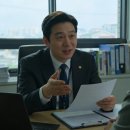 성진행정사 네이버블로그