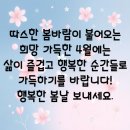 행정사 사무소 중심 이미지