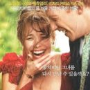 영화 어바웃 타임_국내외 평가로 보는 후기, 평점, 문화차이