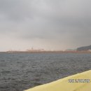 2012년 8월 26일 제주 탑동이마트 앞 방파제 이미지