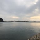 부안농협 부안지점하나로마트 이미지