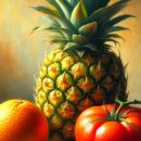 화인정형외과가정의학과의원 이미지