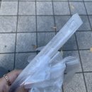 잘생김사업단 | [GTEP] 스웨덴 말뫼 노르딕 유기농 식품 전시회 수출지원 후기