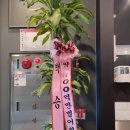 크라우드PC 아산점 이미지