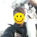 새물낚시터 이미지