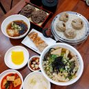 서미모밀촌 이미지