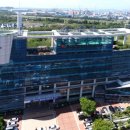 옹진군청 효심관 이미지