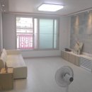 어정공인중개사사무소 이미지