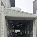 성진자동차서비스 이미지