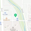 사천미소치과의원 이미지