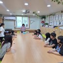 26.06.17(수) 초등부 토탈공예_캔음료 만들기 이미지